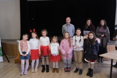 II-Gminny-Przeglad-Koled-i-Pastoralek-2026-w-GCKSiT-w-Radkowie-028