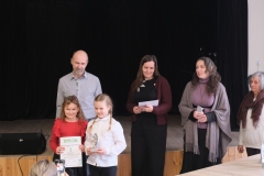 II-Gminny-Przeglad-Koled-i-Pastoralek-2026-w-GCKSiT-w-Radkowie-029