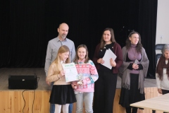 II-Gminny-Przeglad-Koled-i-Pastoralek-2026-w-GCKSiT-w-Radkowie-030