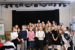 II-Gminny-Przeglad-Koled-i-Pastoralek-2026-w-GCKSiT-w-Radkowie-031