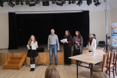 II-Gminny-Przeglad-Koled-i-Pastoralek-2026-w-GCKSiT-w-Radkowie-033