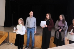 II-Gminny-Przeglad-Koled-i-Pastoralek-2026-w-GCKSiT-w-Radkowie-034