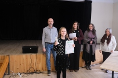 II-Gminny-Przeglad-Koled-i-Pastoralek-2026-w-GCKSiT-w-Radkowie-035