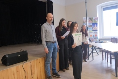 II-Gminny-Przeglad-Koled-i-Pastoralek-2026-w-GCKSiT-w-Radkowie-036