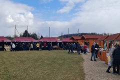 Jarmark-Wielkanocny-w-Ratnie-Gornym_-2022-045