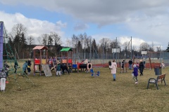 Jarmark-Wielkanocny-w-Ratnie-Gornym_-2022-046