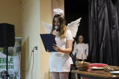 IMG_3873