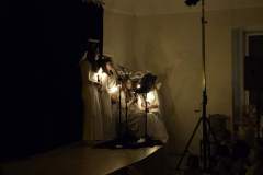 jaselka-oraz-dzien-babci-i-dziadka-2026-001