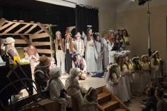 jaselka-oraz-dzien-babci-i-dziadka-2026-009