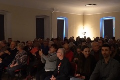 Koncert-fortepianowy-Rafala-Blechacza-GCKSiT-w-Radkowie-2024-07