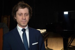 Koncert-fortepianowy-Rafala-Blechacza-GCKSiT-w-Radkowie-2024-15