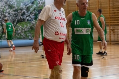 mecz-koszykowki-polska-radkow-2025-004