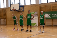 mecz-koszykowki-polska-radkow-2025-012
