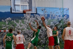 mecz-koszykowki-polska-radkow-2025-017