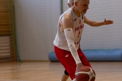 mecz-koszykowki-polska-radkow-2025-020