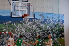 mecz-koszykowki-polska-radkow-2025-021