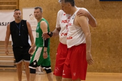 mecz-koszykowki-polska-radkow-2025-037