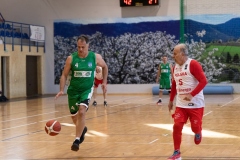 mecz-koszykowki-polska-radkow-2025-053