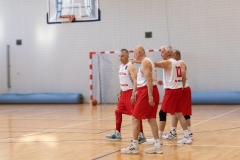 mecz-koszykowki-polska-radkow-2025-063