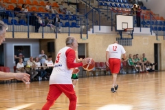 mecz-koszykowki-polska-radkow-2025-068
