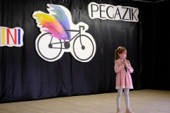 Mini-Pegazik-2024-10