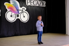 Mini-Pegazik-2024-11