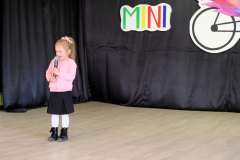 Mini-Pegazik-2024-15