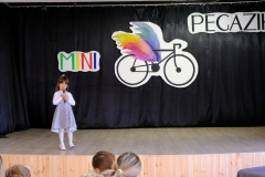 Mini-Pegazik-2024-16