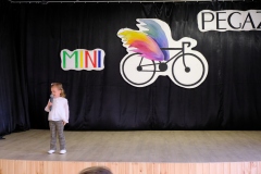 Mini-Pegazik-2024-17