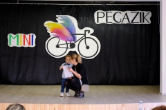 Mini-Pegazik-2024-18