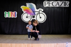 Mini-Pegazik-2024-19