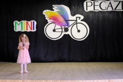 Mini-Pegazik-2024-20