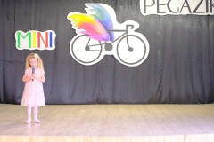 Mini-Pegazik-2024-21