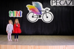 Mini-Pegazik-2024-22