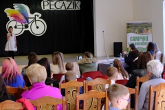 Mini-Pegazik-2024-45