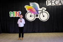Mini-Pegazik-2024-46