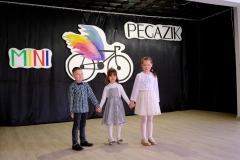 Mini-Pegazik-2024-65