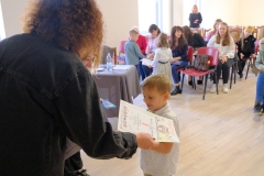 Mini-Pegazik-2024-83