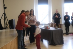 Mini-Pegazik-2025-059