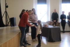 Mini-Pegazik-2025-069