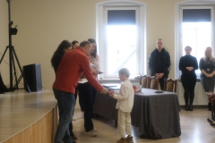 Mini-Pegazik-2025-077