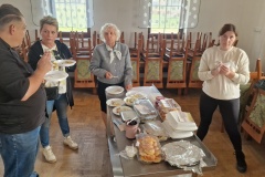 pierogi-to-jest-to-w-ratnie-gornym-2024-08