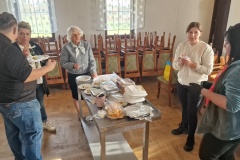 pierogi-to-jest-to-w-ratnie-gornym-2024-09
