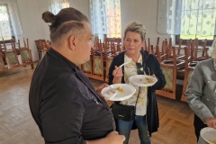 pierogi-to-jest-to-w-ratnie-gornym-2024-10
