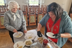 pierogi-to-jest-to-w-ratnie-gornym-2024-11