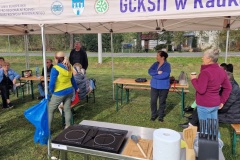 pierogi-to-jest-to-w-ratnie-gornym-2024-12