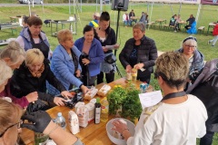 pierogi-to-jest-to-w-ratnie-gornym-2024-15