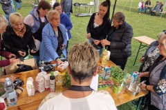 pierogi-to-jest-to-w-ratnie-gornym-2024-16