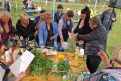 pierogi-to-jest-to-w-ratnie-gornym-2024-17