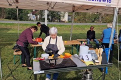 pierogi-to-jest-to-w-ratnie-gornym-2024-18